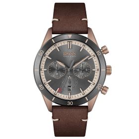 Boss Watches HB1513861 Erkek Kol Saati