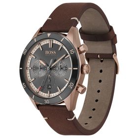 Boss Watches HB1513861 Erkek Kol Saati