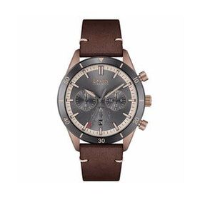Boss Watches HB1513861 Erkek Kol Saati