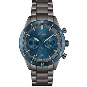 Boss Watches HB1513863 Erkek Kol Saati