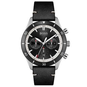 Boss Watches HB1513864 Erkek Kol Saati