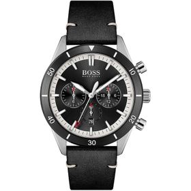 Boss Watches HB1513864 Erkek Kol Saati