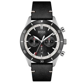 Boss Watches HB1513864 Erkek Kol Saati