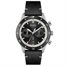 Boss Watches HB1513864 Erkek Kol Saati