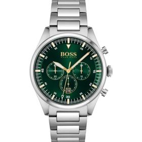 Boss Watches Hb1513868 Erkek Kol Saati