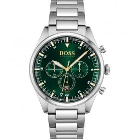 Boss Watches Hb1513868 Erkek Kol Saati