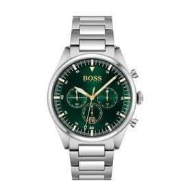 Boss Watches Hb1513868 Erkek Kol Saati