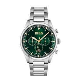 Boss Watches Hb1513868 Erkek Kol Saati