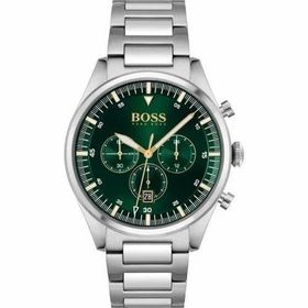 Boss Watches Hb1513868 Erkek Kol Saati