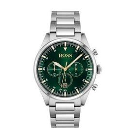 Boss Watches Hb1513868 Erkek Kol Saati