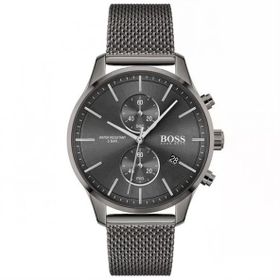 Boss Watches HB1513870 Erkek Kol Saati
