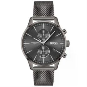 Boss Watches HB1513870 Erkek Kol Saati