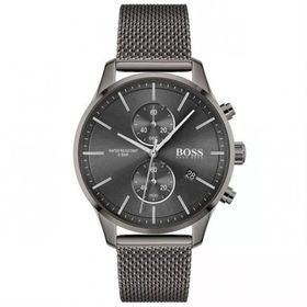 Boss Watches HB1513870 Erkek Kol Saati