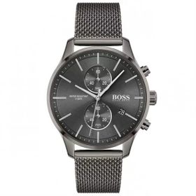 Boss Watches HB1513870 Erkek Kol Saati