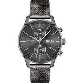 Boss Watches HB1513870 Erkek Kol Saati