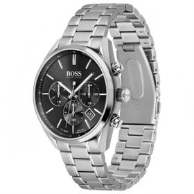 Boss Watches HB1513871 Erkek Kol Saati
