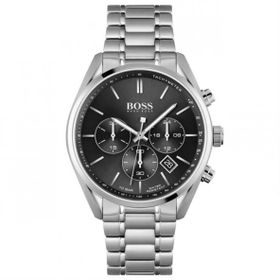 Boss Watches HB1513871 Erkek Kol Saati