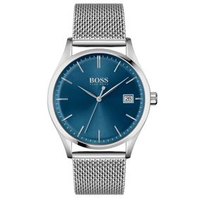 Boss Watches HB1513876 Erkek Kol Saati
