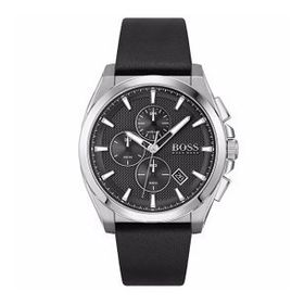 Boss Watches HB1513881 Erkek Kol Saati