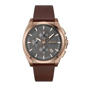 Boss Watches HB1513882 Erkek Kol Saati