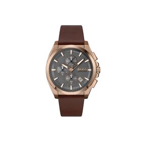 Boss Watches HB1513882 Erkek Kol Saati