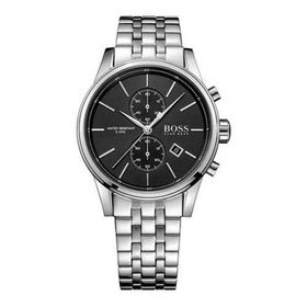 Boss Watches HB1513883 Erkek Kol Saati