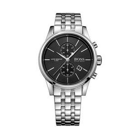 Boss Watches HB1513883 Erkek Kol Saati