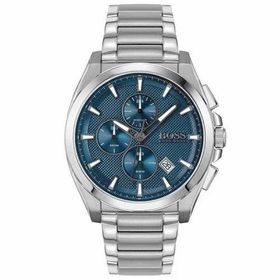 Boss Watches HB1513884 Erkek Kol Saati