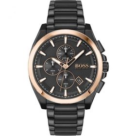 Boss Watches HB1513885 Erkek Kol Saati