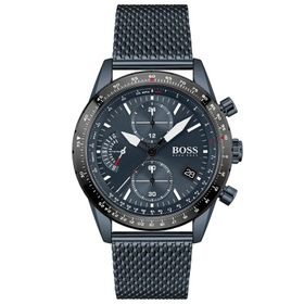 Boss Watches HB1513887 Erkek Kol Saati
