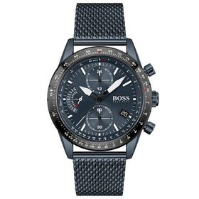 Boss Watches HB1513887 Erkek Kol Saati