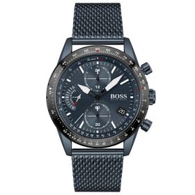 Boss Watches HB1513887 Erkek Kol Saati