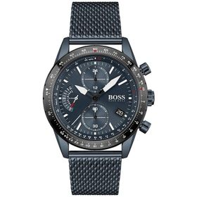 Boss Watches HB1513887 Erkek Kol Saati