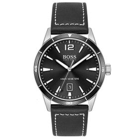 Boss Watches HB1513898 Erkek Kol Saati