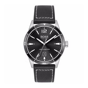 Boss Watches HB1513898 Erkek Kol Saati