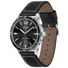 Boss Watches HB1513898 Erkek Kol Saati