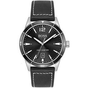 Boss Watches HB1513898 Erkek Kol Saati
