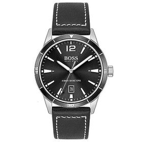 Boss Watches HB1513898 Erkek Kol Saati