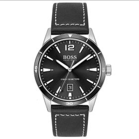 Boss Watches HB1513898 Erkek Kol Saati