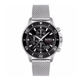 Boss Watches HB1513904 Erkek Kol Saati