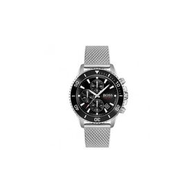 Boss Watches HB1513904 Erkek Kol Saati