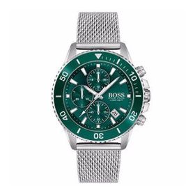 Boss Watches HB1513905 Erkek Kol Saati