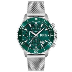 Boss Watches HB1513905 Erkek Kol Saati