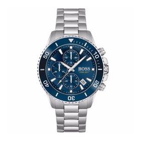 Boss Watches HB1513907 Erkek Kol Saati