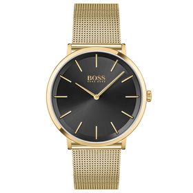 Boss Watches HB1513909 Erkek Kol Saati