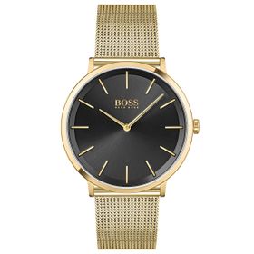 Boss Watches HB1513909 Erkek Kol Saati