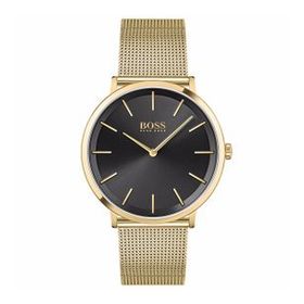 Boss Watches HB1513909 Erkek Kol Saati
