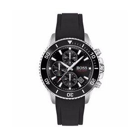 Boss Watches HB1513912 Erkek Kol Saati