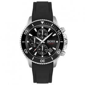 Boss Watches HB1513912 Erkek Kol Saati
