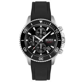 Boss Watches HB1513912 Erkek Kol Saati